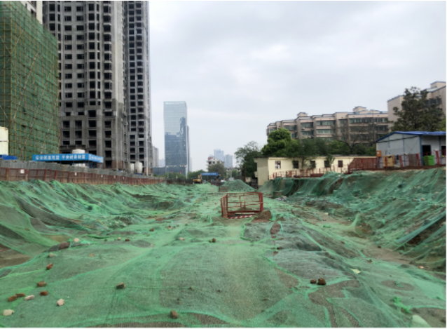 市政要聞|堅持不懈抓落實，久久為功促長效